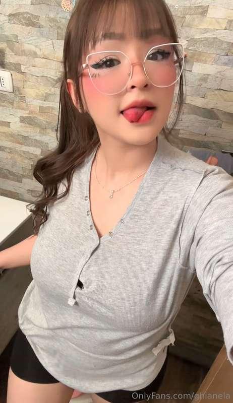 Modo pordiosera :v literal hoy fui cenicienta :,)