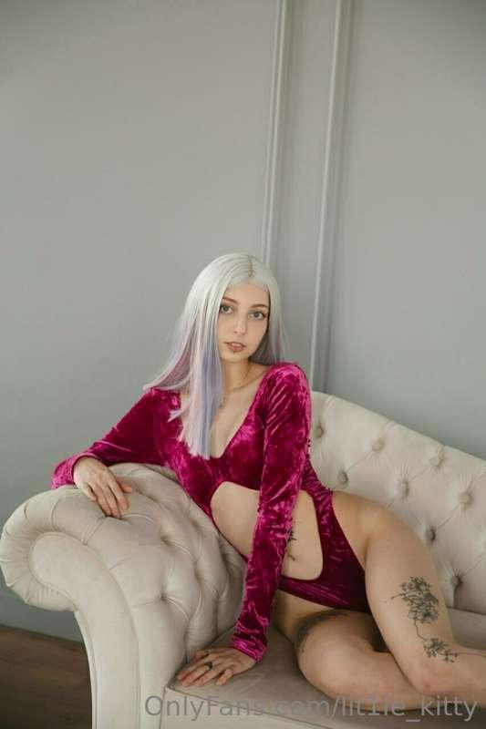 lit1le_kitty main image
