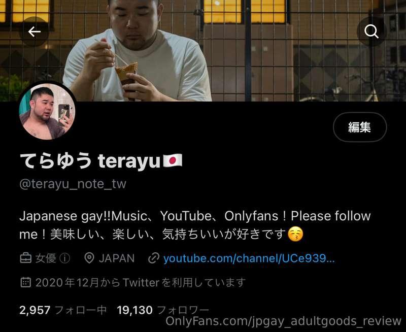 Follow my Twitter account and support me😚
I'm going to achie..