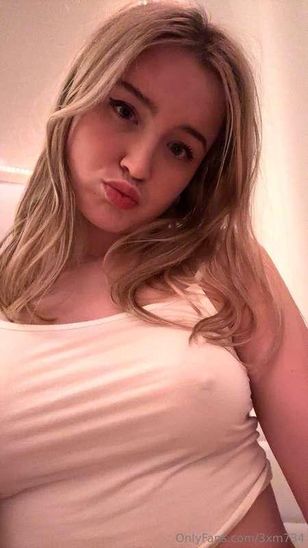 Kiss me 💋