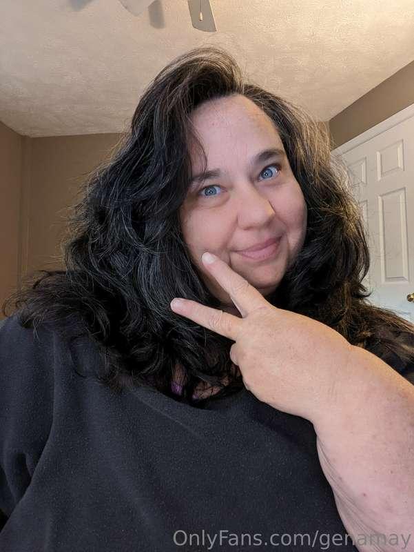 Happy Monday Everyone! Reveal to me, You're most extreme sex..