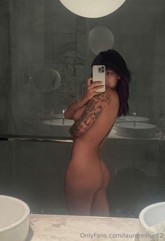 Would you massage my ass after you spank it and praise me 🥲