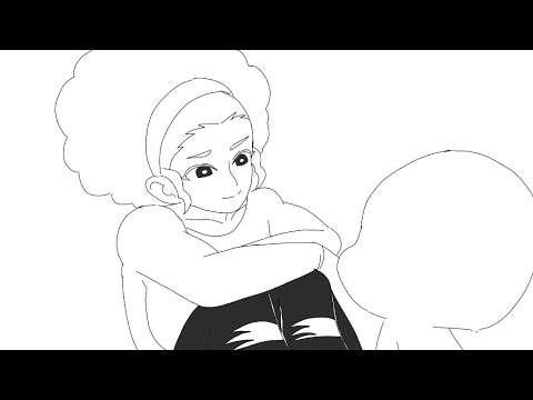 Animation sneak peak 