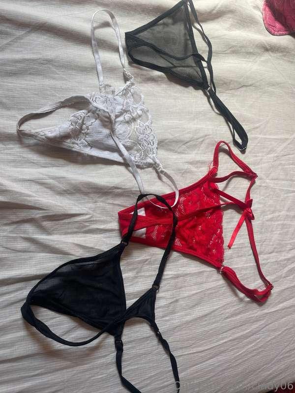 choose your favorite love 😈🔥