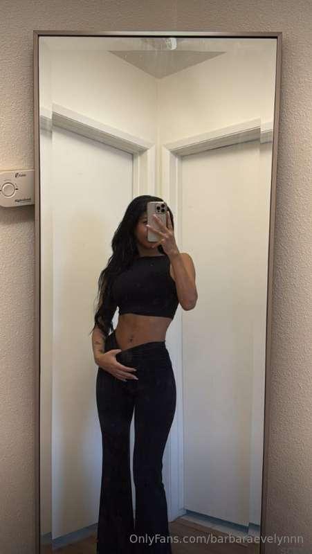 barbaraevelynnn image #1