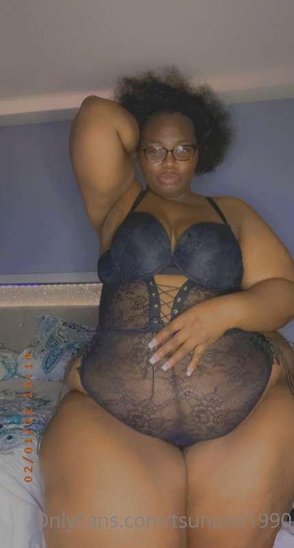 I cant never get any appreciation on the pics i send..who li..