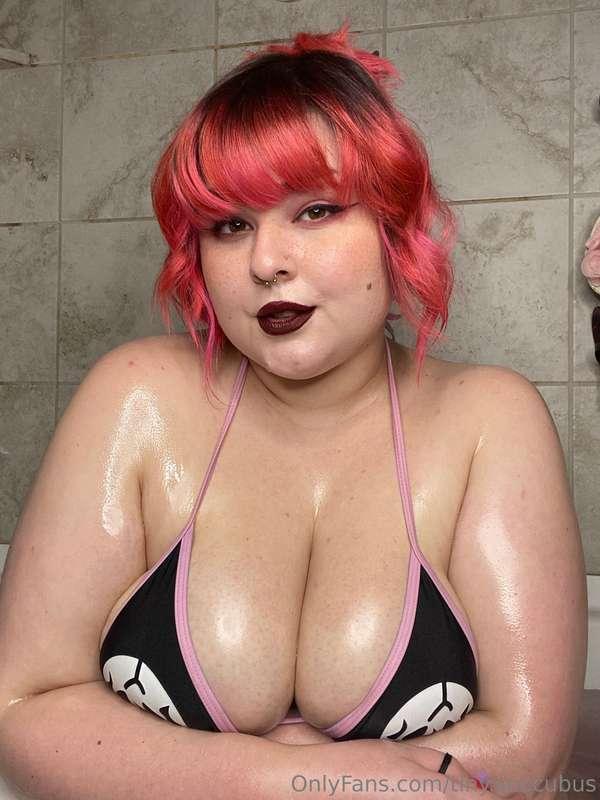 tiny.succubus image #0