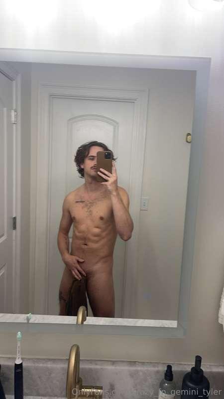 crazy_fn_gemini_tyler image #20