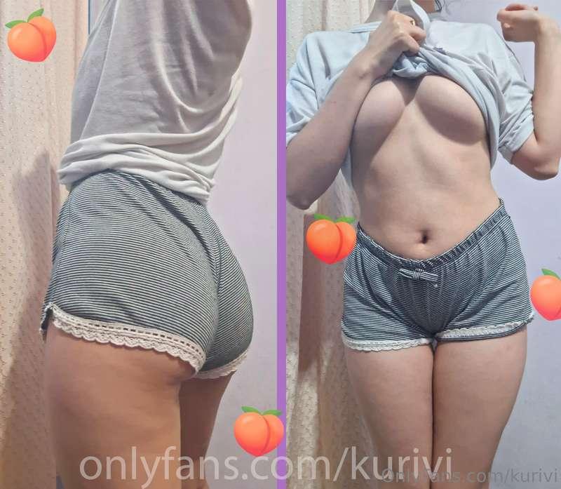 (Republicado por falta de contenido que ya se corrigió)

🍑💖D..