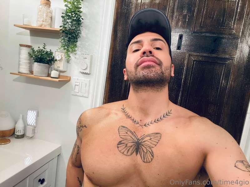 Subscribe to my Premium page for more exclusive content!  ww..
