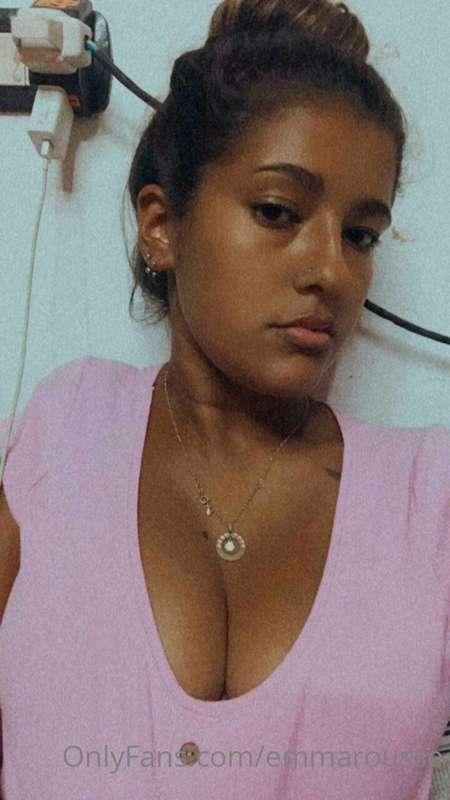 ✅𝗙𝗥𝗘𝗘 SUBSCRIPTION
💖 @tubarbiegirll 🇦🇷
💖 @tubarbiegirll 🇦🇷

..