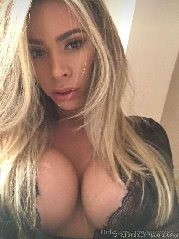 suziexxxl image #2