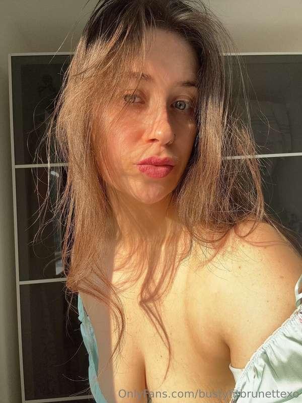Been a while since some new 🔥 content 😉 