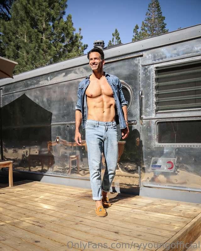 Happy Saturday my friends!-  You requested. I listened (fina..