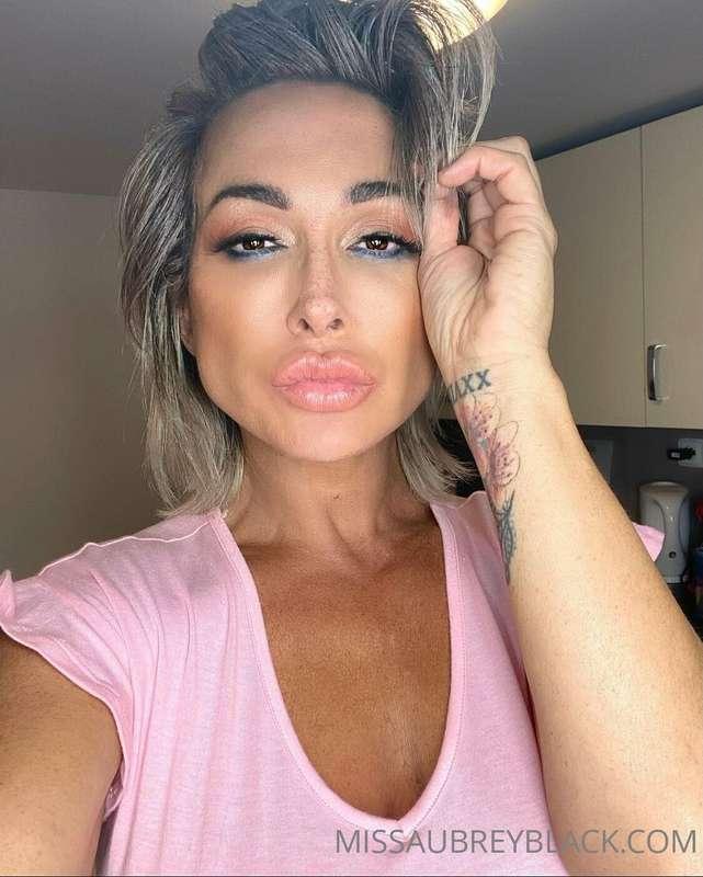 💋💋