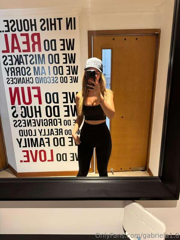 gabriela1.8 image #0