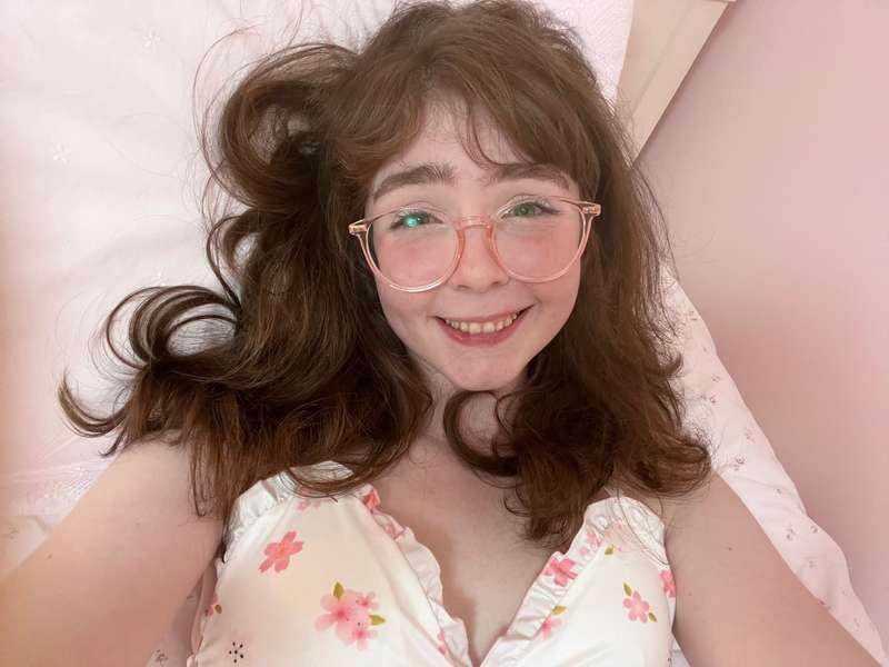 clarabelles image #3