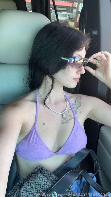 user52943649332475 image #1