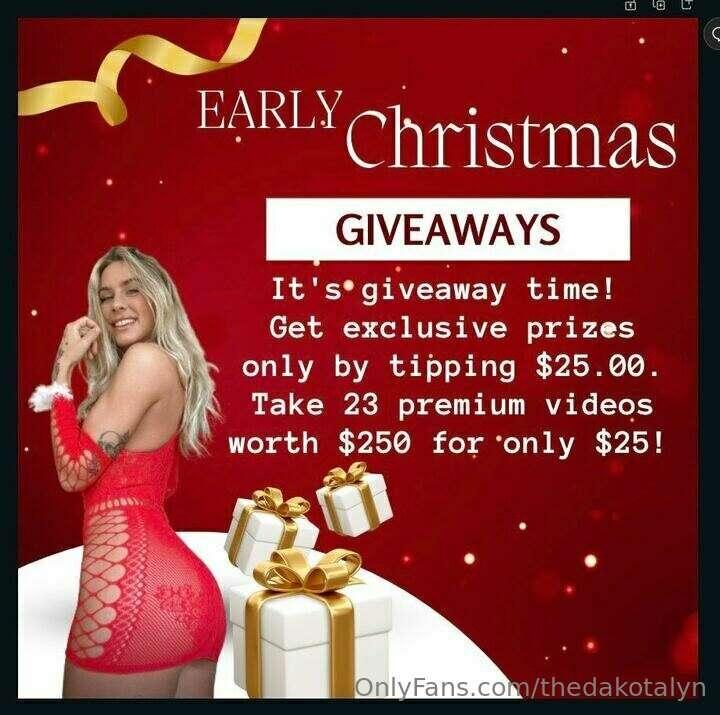 🎁🎁 ***Naughty  Christmas Premium Bundle Videos*** 🎁🎁

🔥Getti..