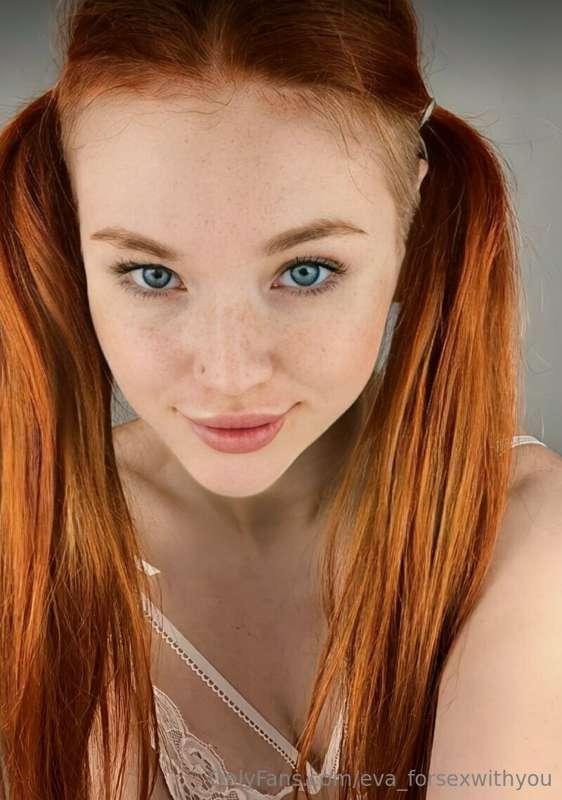 ##⚡️FREE SUBSCRIPTION ONLY TODAY⚡️  @red-lucylusty 
Gorgeous..