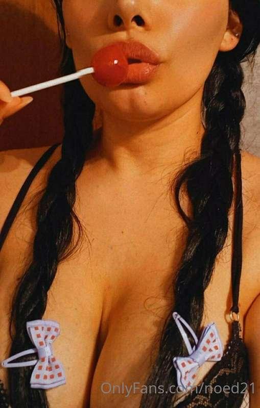 🍭 @katedelrio🍭  FREE SUSCRIPTION🔥FREE SUSCRIPTION  🍭 photos ..
