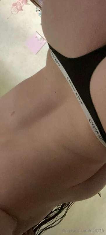 Message me for private personalized content 😛 ( I only do pr..