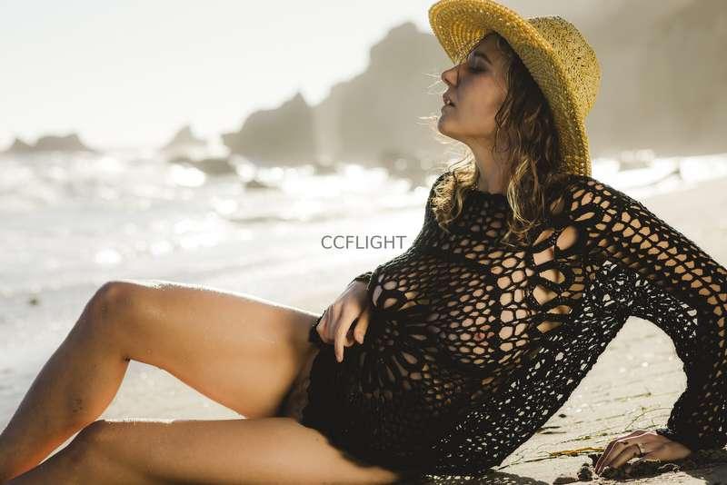 ccflight image #1