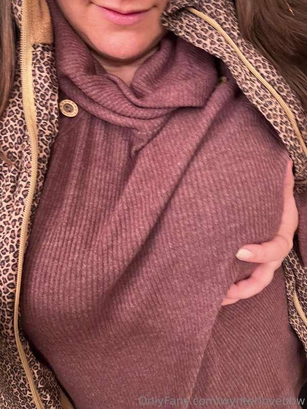 wynterlovebbw image #2