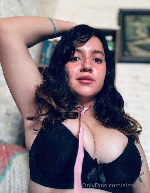 Soy tu perrita favorita?