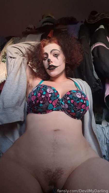 devilmydarling image #4