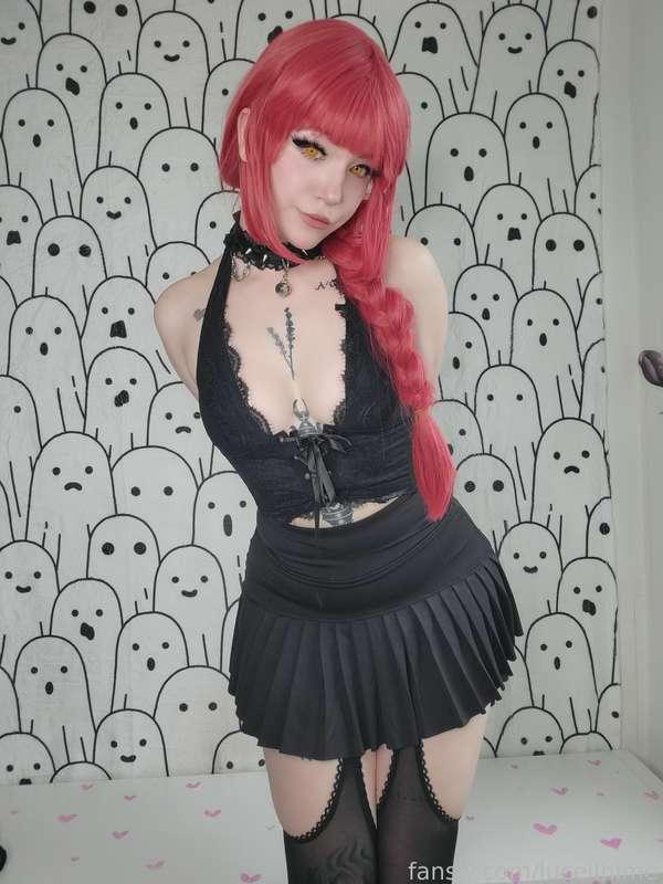 luceilhime image #7