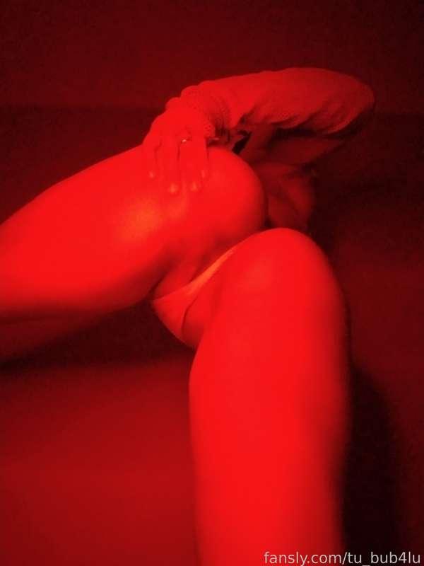 tu_bub4lu image #7