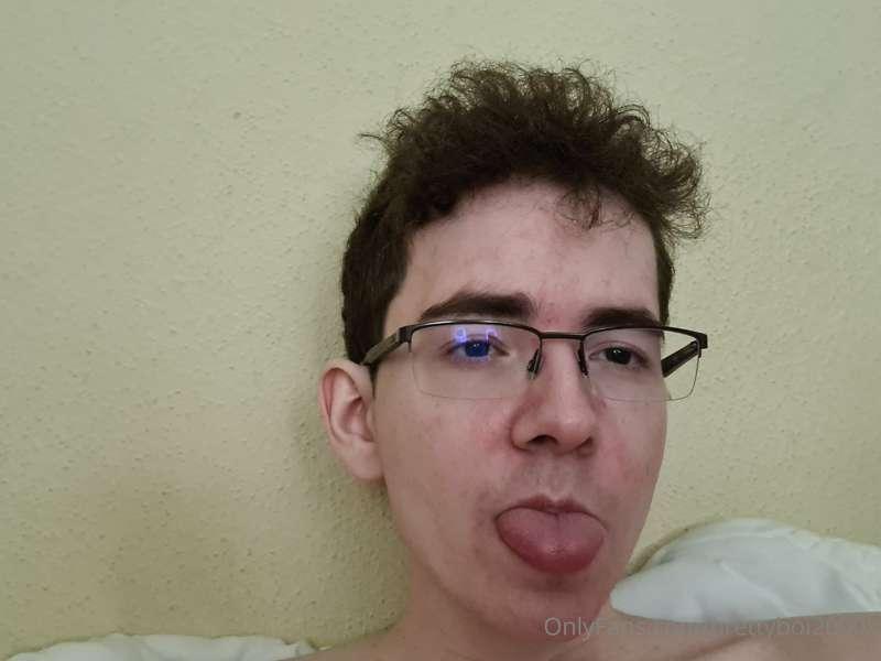 prettyboi2000x image #6