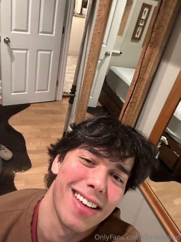 chrissstone main image