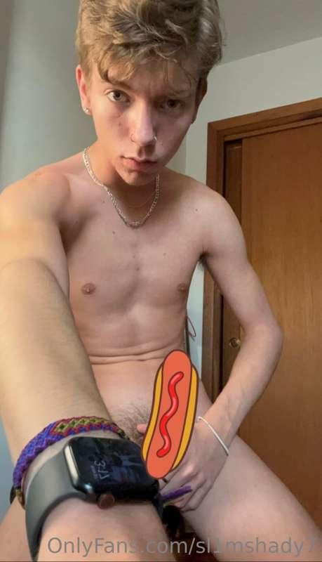 sl1mshady7 image #0