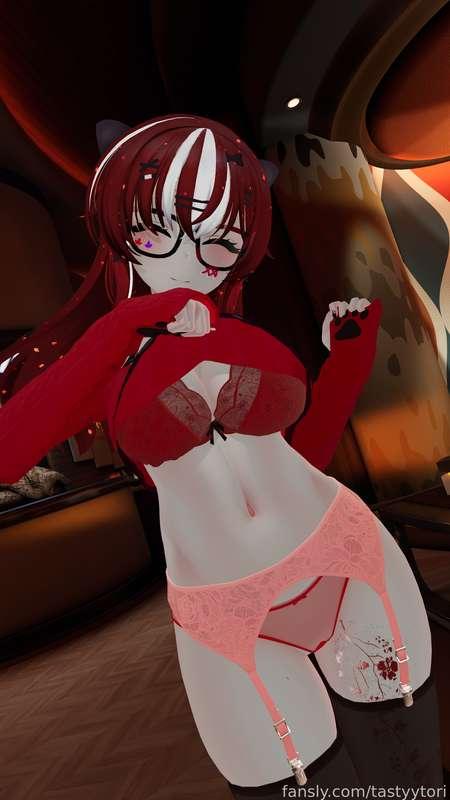 tastyytori image #0