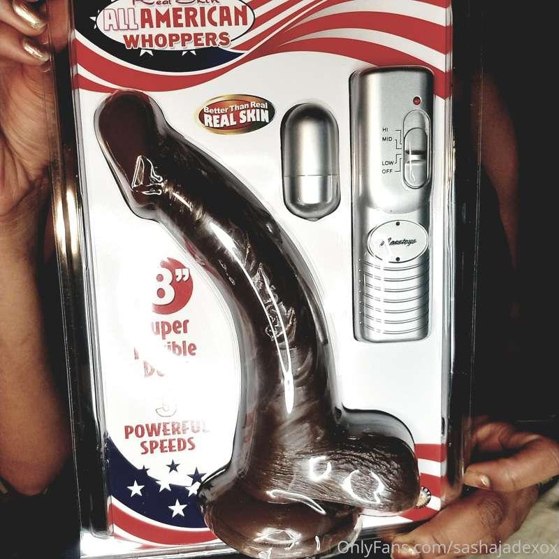 Can't wait to try this on for a spin 😉