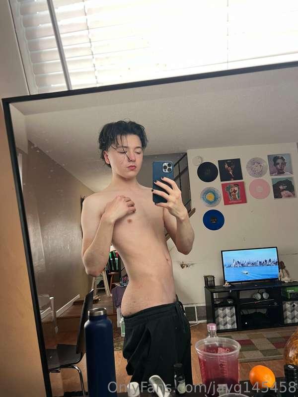 Good morning beautiful people in my phone
