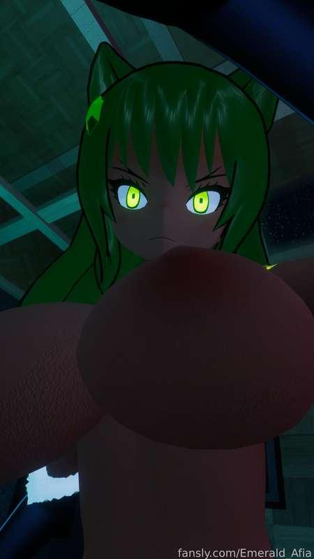 emerald_afia image #3