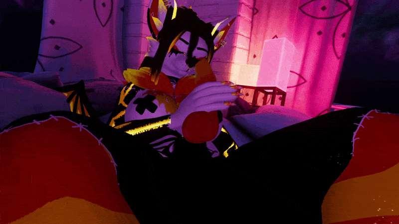 Can't stop thinking about you and everything I would do to you~



#vr #gif #sub #goodgirl #tits #bottom #dick #vrchat #boobs #furry #bigass #free #follow