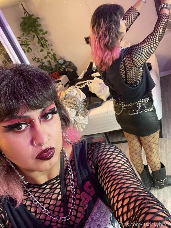 itsrickybitch image #4