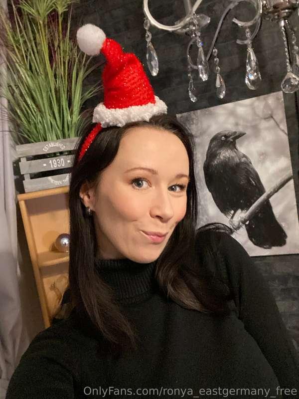 Wie war euer Nikolaus? 🥰