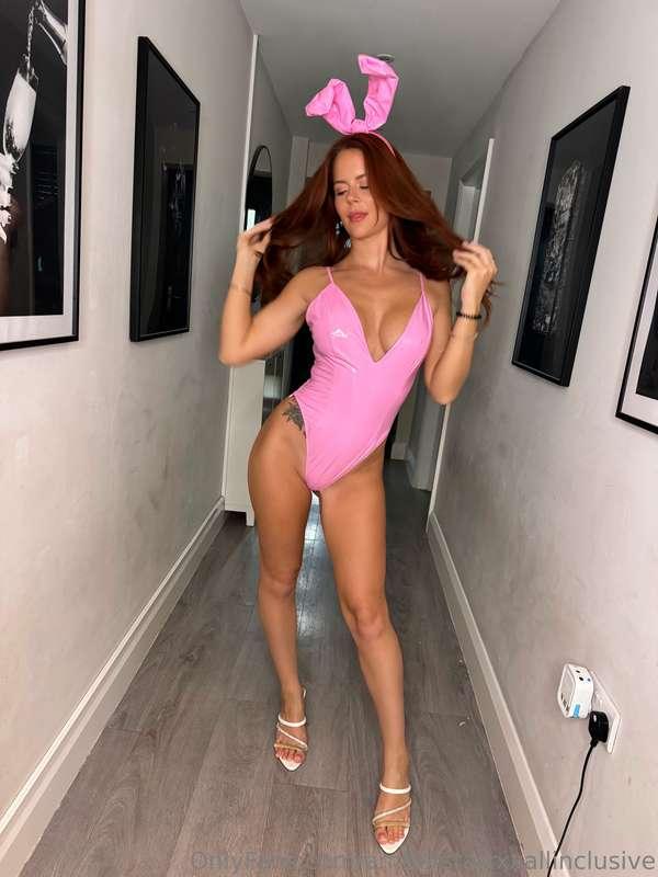 🐰🐰😈
