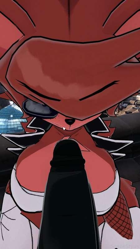 scaliestylus image #13
