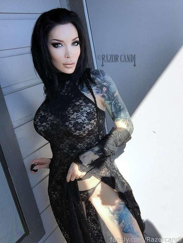 razorcandi image #2