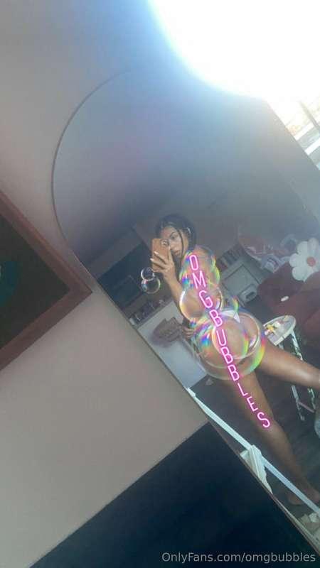 Bby thick😛! I looked too good in these little braids 😂🖤🖤