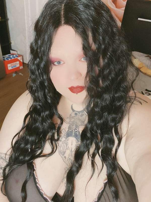 ***KISS ME***