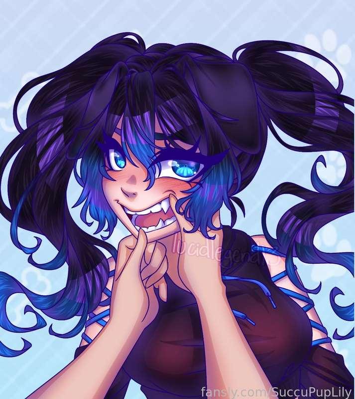 succupuplily image #0