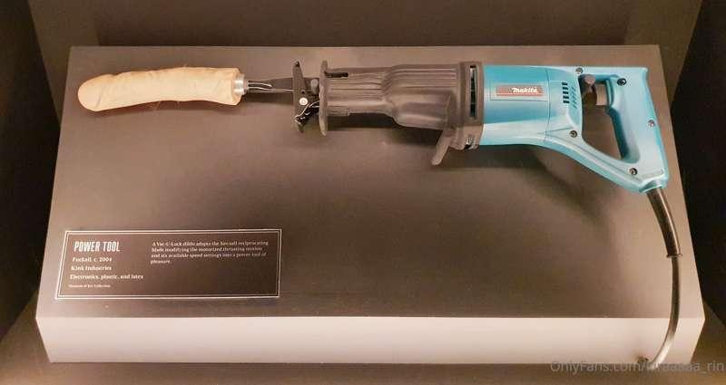 A few pics from my trip to NYC. Finally got to go to The Mus..