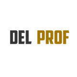 delprof